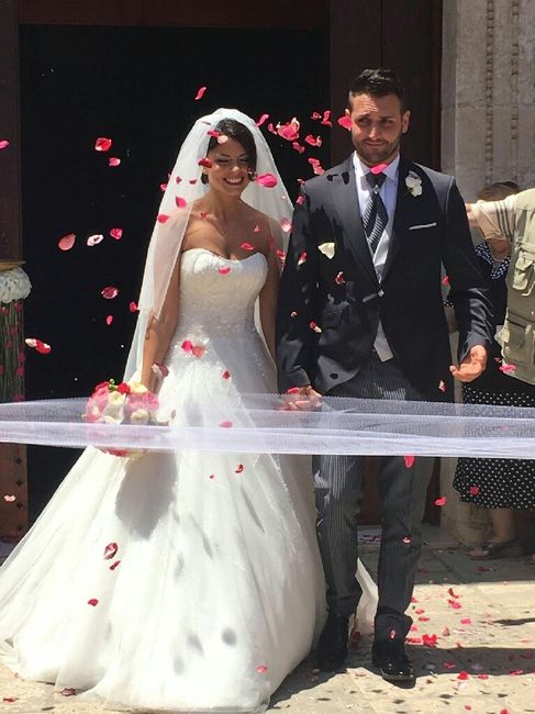 Il nostro sì 30 giugno 2016 - 10