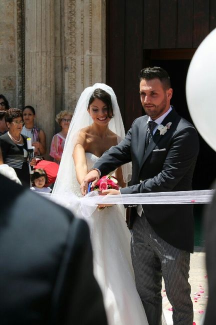 Il nostro sì 30 giugno 2016 - 11