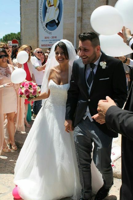 Il nostro sì 30 giugno 2016 - 12