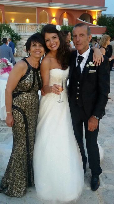 Il nostro sì 30 giugno 2016 - 13