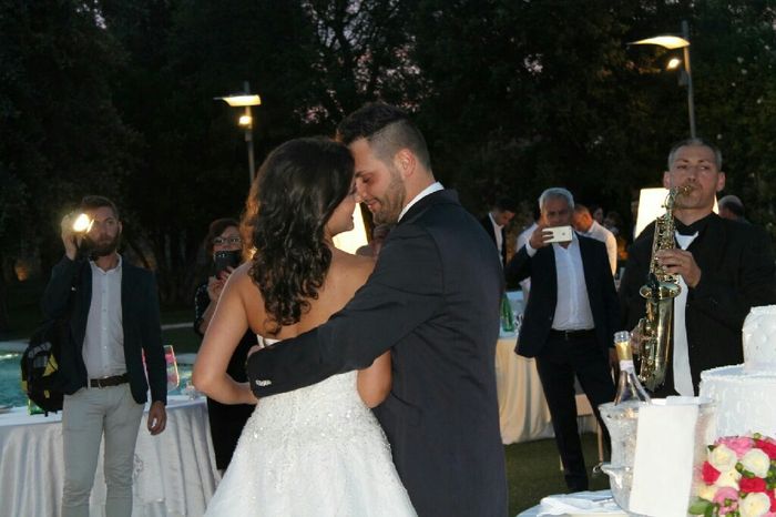 Il nostro sì 30 giugno 2016 - 14