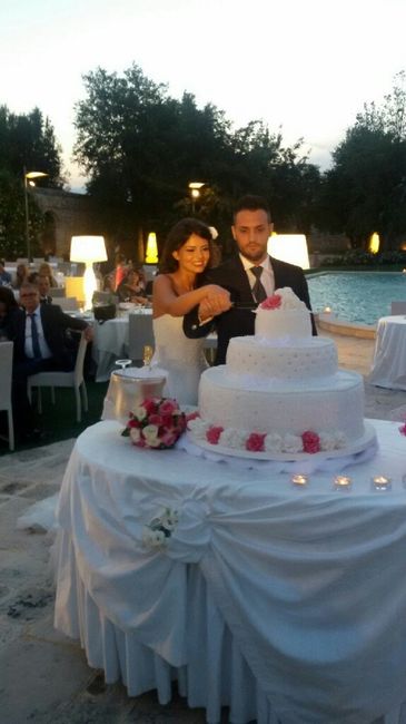 Il nostro sì 30 giugno 2016 - 15