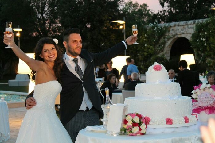 Il nostro sì 30 giugno 2016 - 16