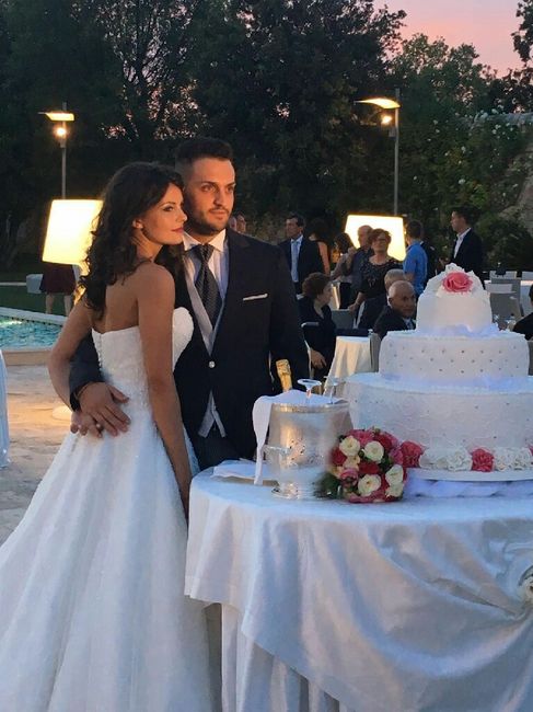 Il nostro sì 30 giugno 2016 - 17