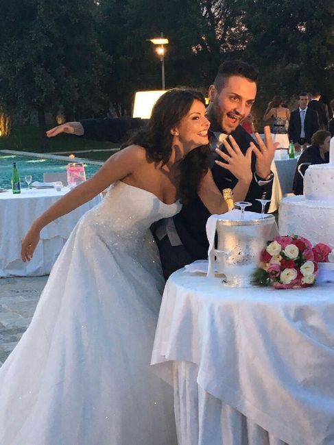 Il nostro sì 30 giugno 2016 - 18