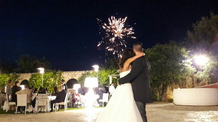 Il nostro sì 30 giugno 2016 - 19