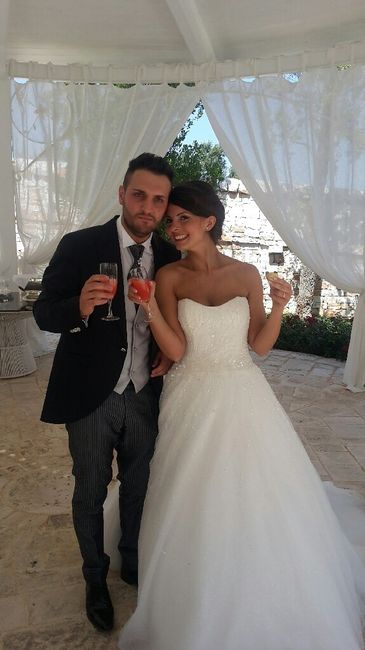 Il nostro sì 30 giugno 2016 - 20