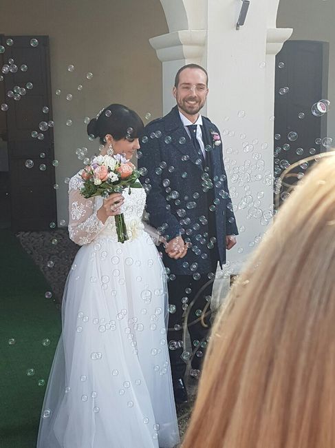 Ultimo nunerino del countdown ❣ - 1