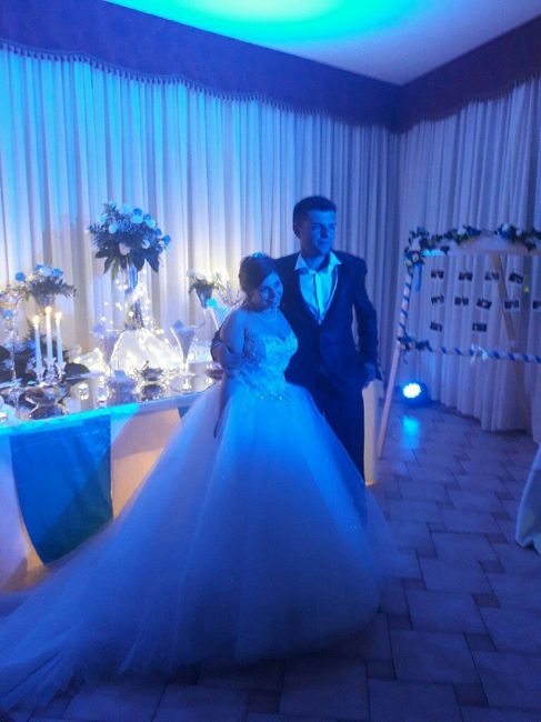  Il grande giorno - 2