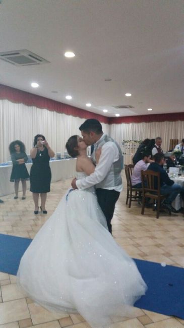  Il grande giorno - 3