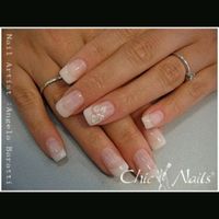 E se li facessi così??? - 1