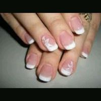 E se li facessi così??? - 2