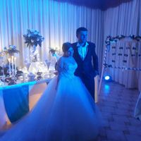  Il grande giorno - 2