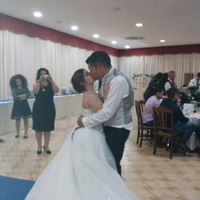  Il grande giorno - 3