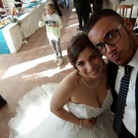  Il grande giorno - 4