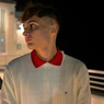 Thomas