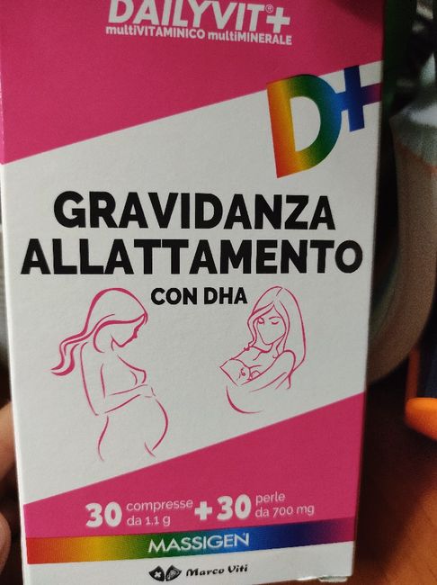 Future Mamme Febbraio 2021 - 1