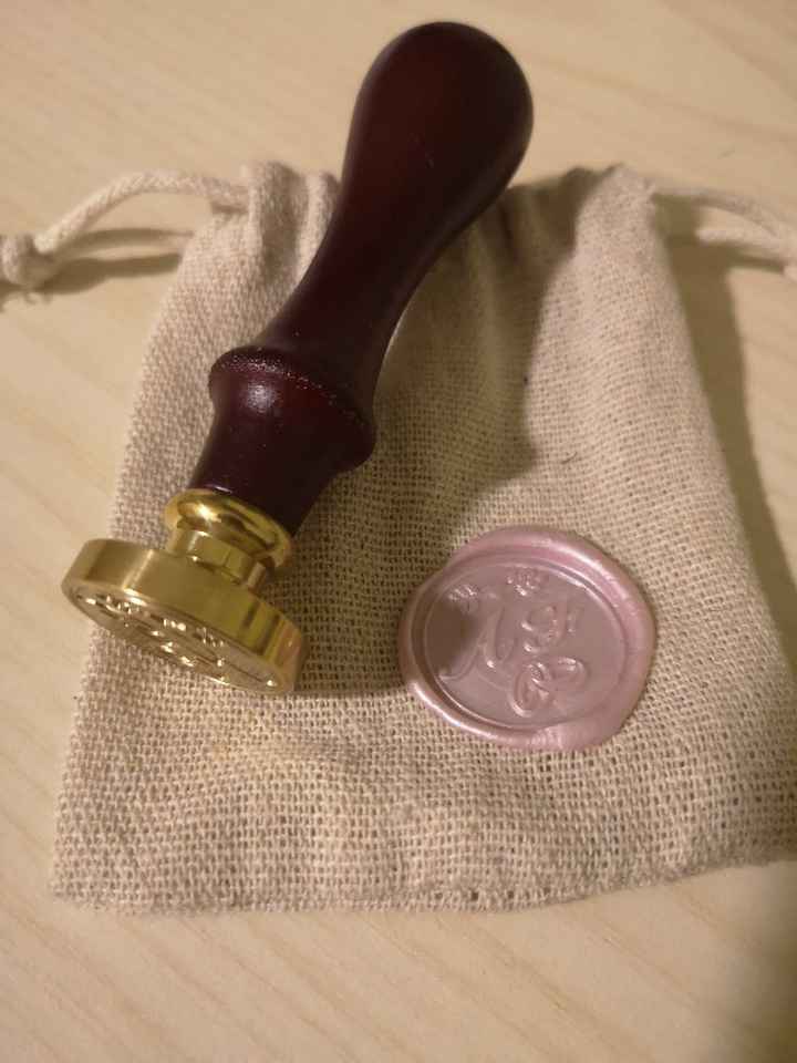 Partecipazione fatta da me.. Cosa ne pensate? - 3