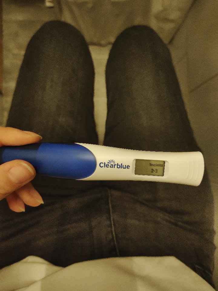 Future Mamme Febbraio 2021 - 1