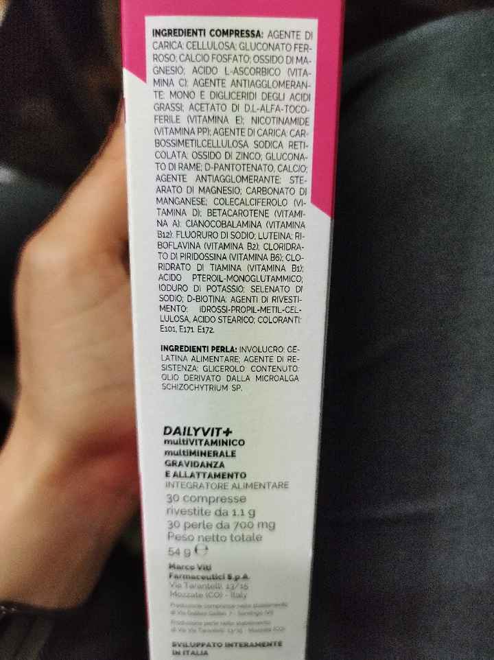 Future Mamme Febbraio 2021 - 2