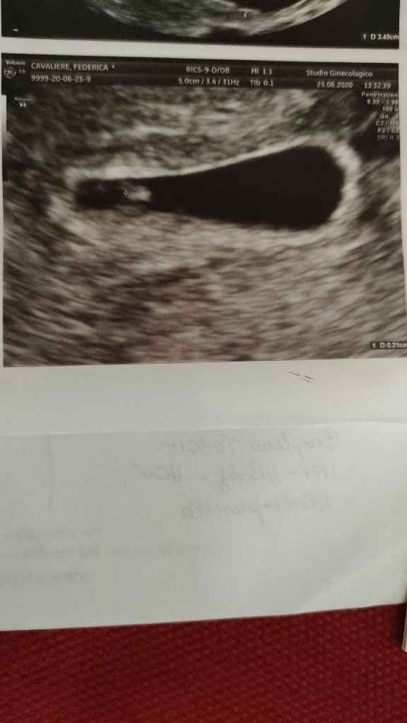 Future Mamme Febbraio 2021 - 1