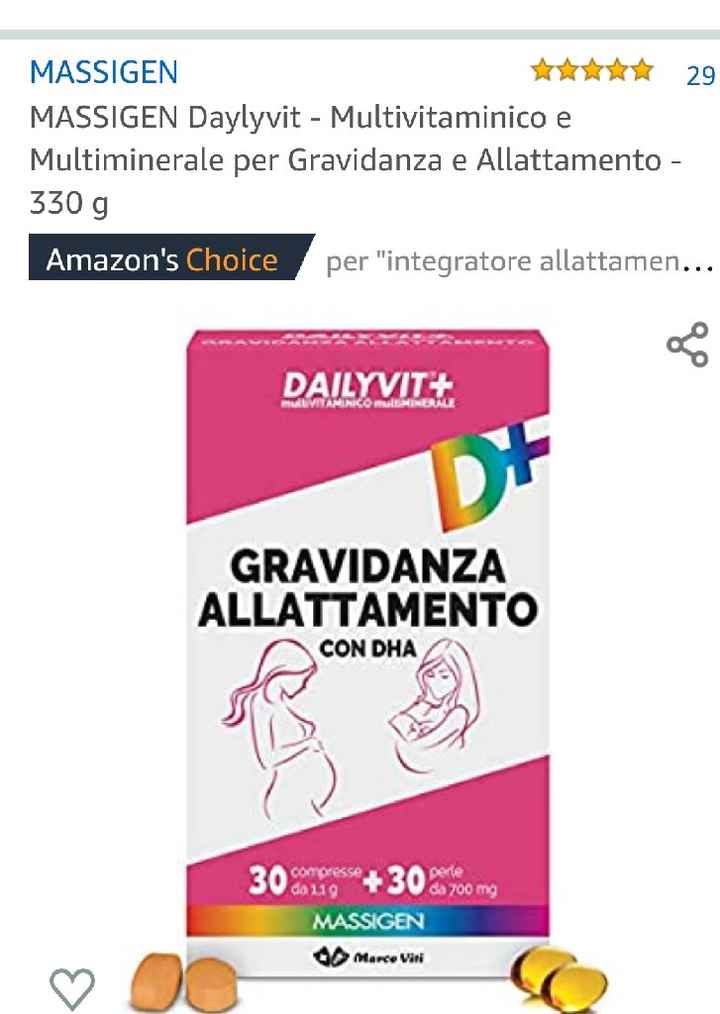 Future Mamme Febbraio 2021 - 1