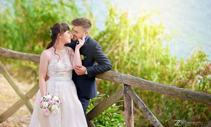 Lascia un messaggio positivo per le coppie della Community 👇 - 1