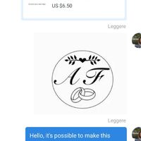 Partecipazione fatta da me.. Cosa ne pensate? - 1