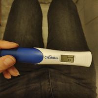 Future Mamme Febbraio 2021 - 1