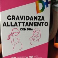 Future Mamme Febbraio 2021 - 1