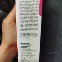 Future Mamme Febbraio 2021 - 2