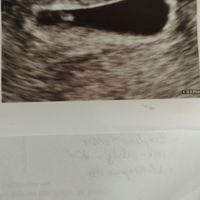 Future Mamme Febbraio 2021 - 1