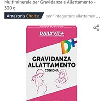 Future Mamme Febbraio 2021 - 1