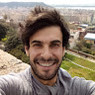 Enrico