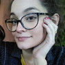 Federica