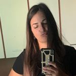 Eleonora