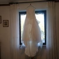 13.10.2019 finalmente marito e moglie ❤️ - 2