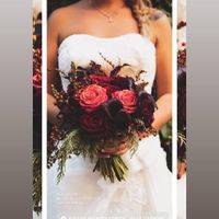 13.10.2019 finalmente marito e moglie ❤️ - 4