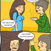 il tuo piatto preferito