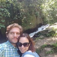 L'ultimo passo per vincere il REGALO di Matrimonio.com - 1