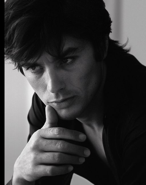 Giochino a chi somiglai il vostro fm 1