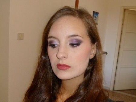 questo è qll che penso di fare su di me