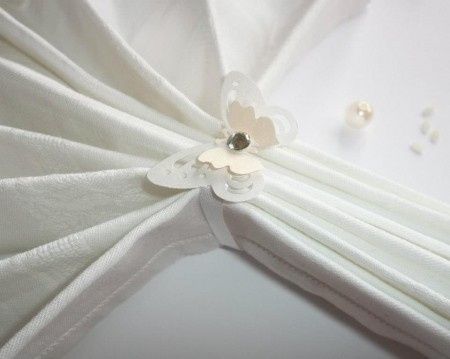 partecipazioni rosa cipria