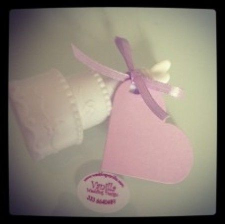 idea bolle di sapone