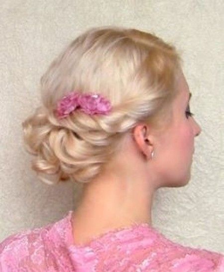 lilith moon hairstyles