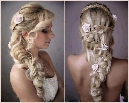 idee capelli