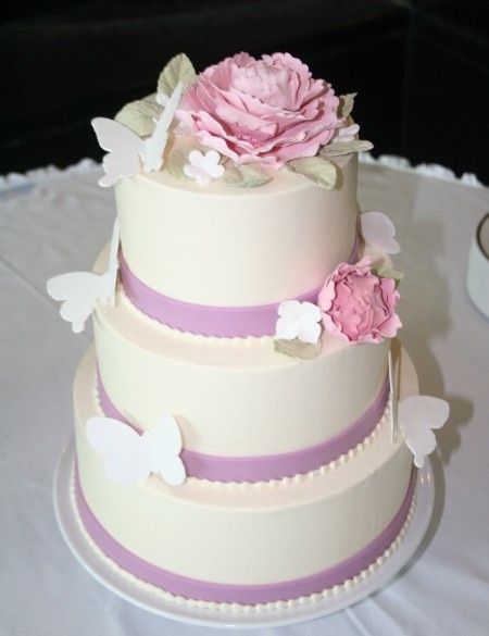 torta
