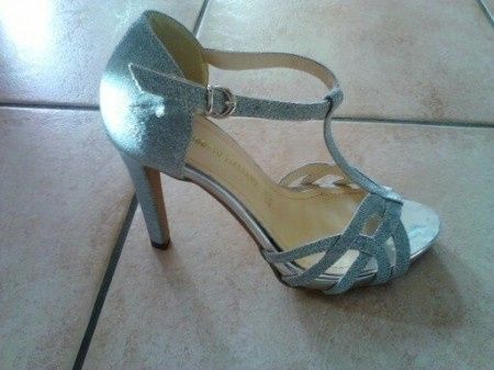 scarpe
