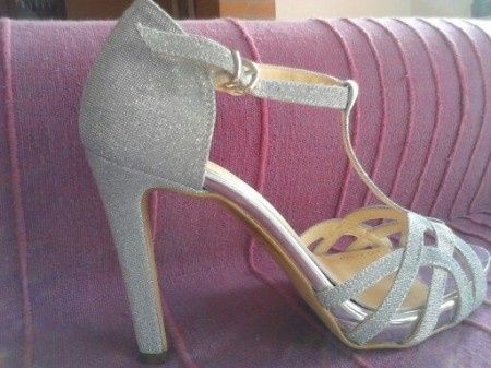 scarpe