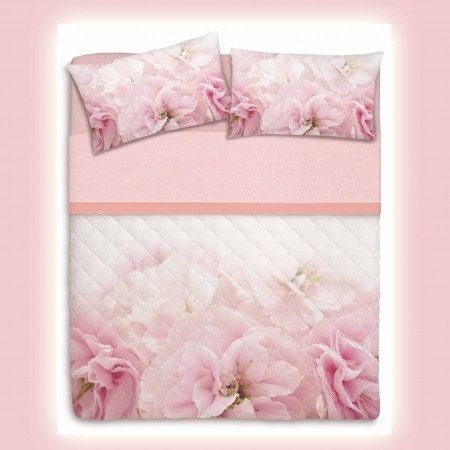 lenzuola prima notte